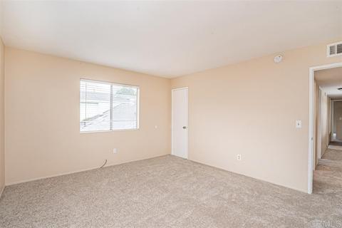 729 Sacramento Ave, Spring Valley, CA 91977 photo 20