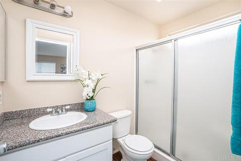 729 Sacramento Ave, Spring Valley, CA 91977 photo 15