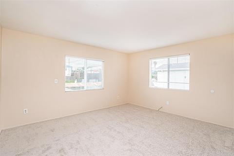 729 Sacramento Ave, Spring Valley, CA 91977 photo 19