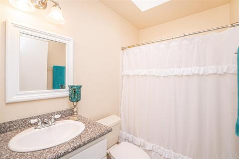 729 Sacramento Ave, Spring Valley, CA 91977 photo 18