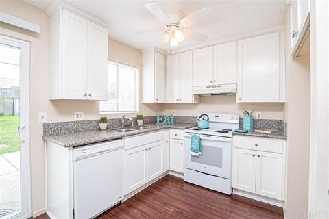 729 Sacramento Ave, Spring Valley, CA 91977 photo 10