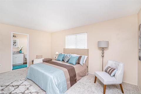 729 Sacramento Ave, Spring Valley, CA 91977 photo 13