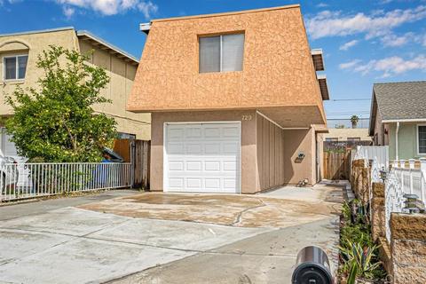729 Sacramento Ave, Spring Valley, CA 91977 photo 1