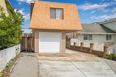 729 Sacramento Ave, Spring Valley, CA 91977 photo 2