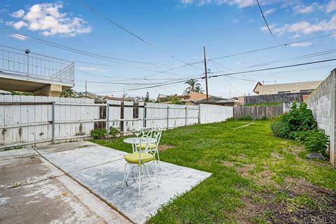 729 Sacramento Ave, Spring Valley, CA 91977 photo 22