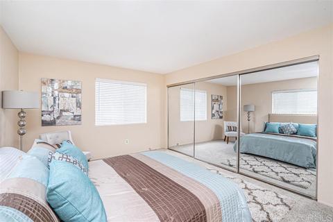 729 Sacramento Ave, Spring Valley, CA 91977 photo 14