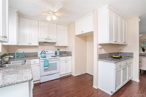 729 Sacramento Ave, Spring Valley, CA 91977 photo 11