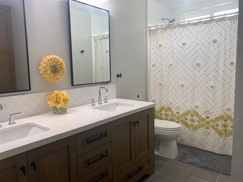 3070 Monroe St, Carlsbad, CA 92008 photo 6