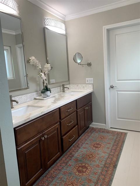 3070 Monroe St, Carlsbad, CA 92008 photo 8