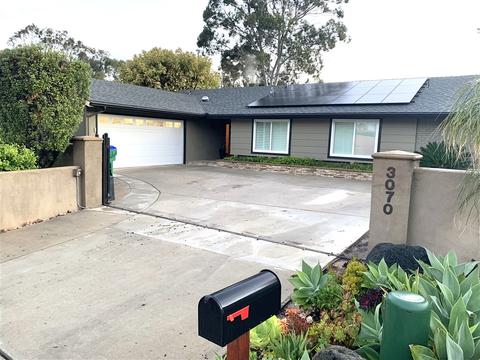 3070 Monroe St, Carlsbad, CA 92008 photo 1
