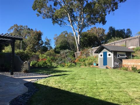 3070 Monroe St, Carlsbad, CA 92008 photo 11