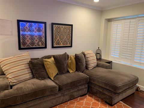 3070 Monroe St, Carlsbad, CA 92008 photo 4
