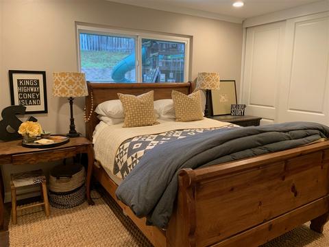 3070 Monroe St, Carlsbad, CA 92008 photo 7