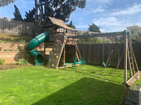 3070 Monroe St, Carlsbad, CA 92008 photo 10