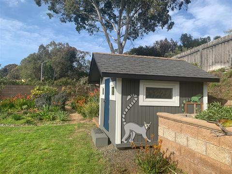 3070 Monroe St, Carlsbad, CA 92008 photo 12