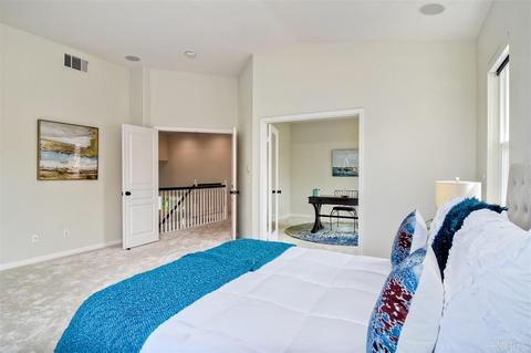 6609 Vireo Ct, Carlsbad, CA 92011 photo 18