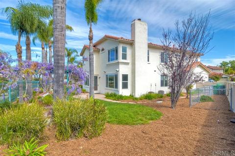 6609 Vireo Ct, Carlsbad, CA 92011 photo 22