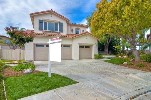 6609 Vireo Ct, Carlsbad, CA 92011 photo 1