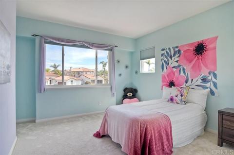 6609 Vireo Ct, Carlsbad, CA 92011 photo 15