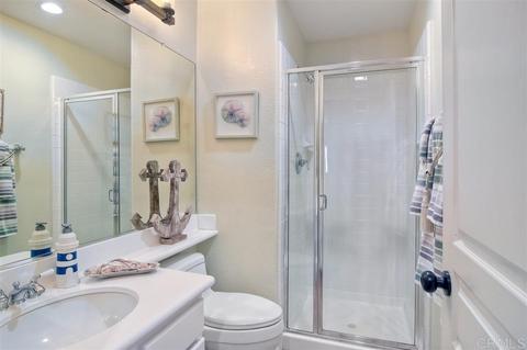 6609 Vireo Ct, Carlsbad, CA 92011 photo 12