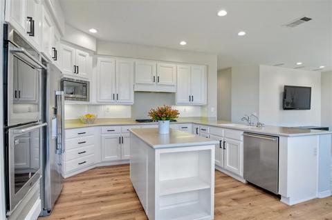 6609 Vireo Ct, Carlsbad, CA 92011 photo 4