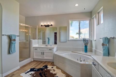 6609 Vireo Ct, Carlsbad, CA 92011 photo 20