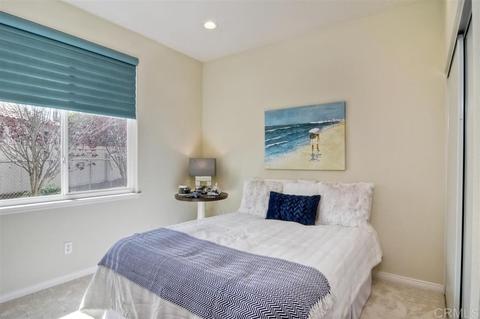 6609 Vireo Ct, Carlsbad, CA 92011 photo 11