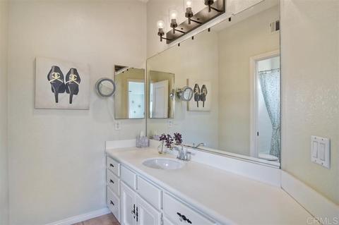 6609 Vireo Ct, Carlsbad, CA 92011 photo 16