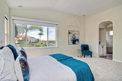 6609 Vireo Ct, Carlsbad, CA 92011 photo 17