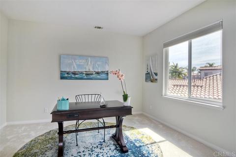 6609 Vireo Ct, Carlsbad, CA 92011 photo 19