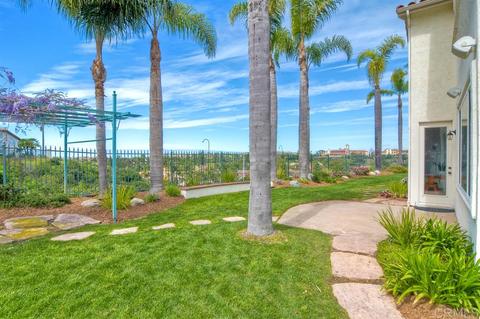 6609 Vireo Ct, Carlsbad, CA 92011 photo 21