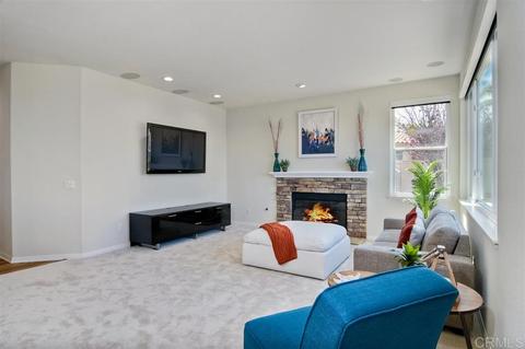 6609 Vireo Ct, Carlsbad, CA 92011 photo 9