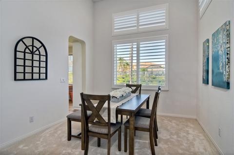 6609 Vireo Ct, Carlsbad, CA 92011 photo 3