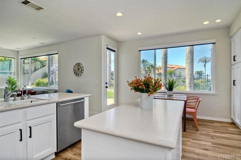 6609 Vireo Ct, Carlsbad, CA 92011 photo 6