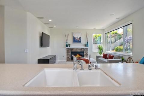 6609 Vireo Ct, Carlsbad, CA 92011 photo 7