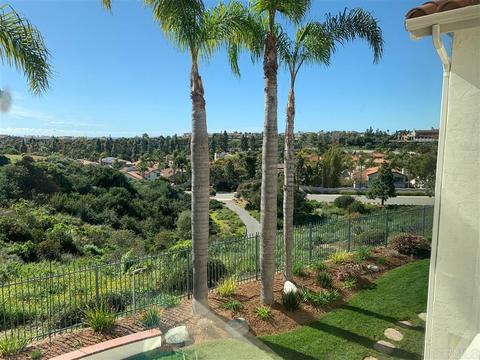 6609 Vireo Ct, Carlsbad, CA 92011 photo 25