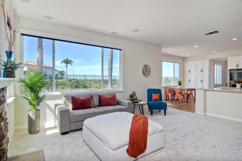 6609 Vireo Ct, Carlsbad, CA 92011 photo 10