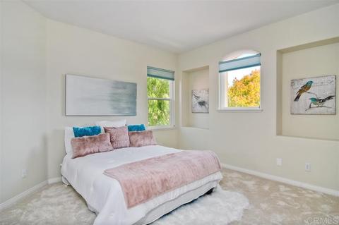 6609 Vireo Ct, Carlsbad, CA 92011 photo 13