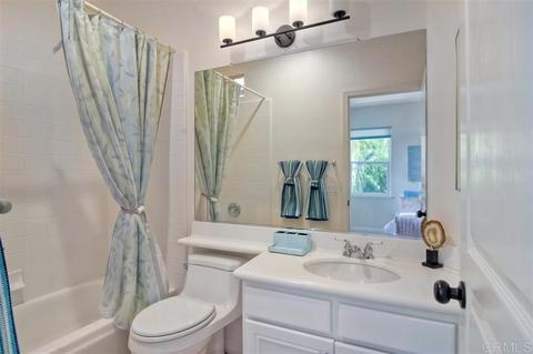 6609 Vireo Ct, Carlsbad, CA 92011 photo 14