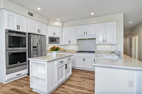 6609 Vireo Ct, Carlsbad, CA 92011 photo 5