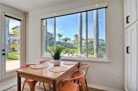 6609 Vireo Ct, Carlsbad, CA 92011 photo 8