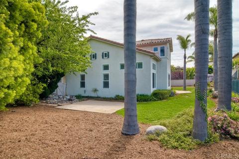 6609 Vireo Ct, Carlsbad, CA 92011 photo 24