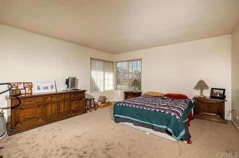 913 Begonia Ct, Carlsbad, CA 92011 photo 11