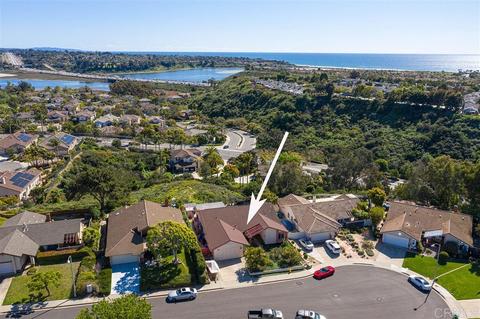 913 Begonia Ct, Carlsbad, CA 92011 photo 3