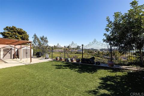 913 Begonia Ct, Carlsbad, CA 92011 photo 8