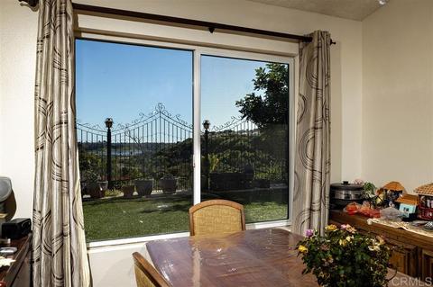 913 Begonia Ct, Carlsbad, CA 92011 photo 7
