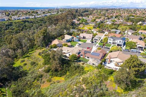 913 Begonia Ct, Carlsbad, CA 92011 photo 9