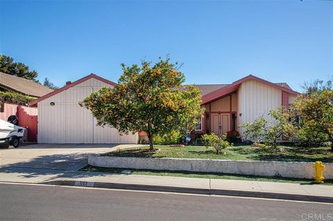 913 Begonia Ct, Carlsbad, CA 92011 photo 10
