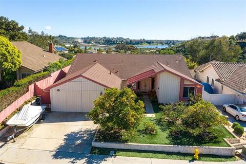 913 Begonia Ct, Carlsbad, CA 92011 photo 1