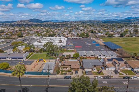 1520 E Washington Ave, El Cajon, CA 92019 photo 24